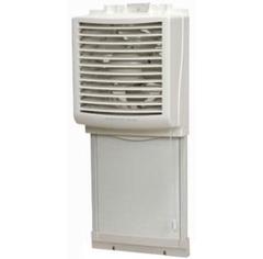 窓用換気扇 シャッターの中古 未使用品を探そう メルカリ