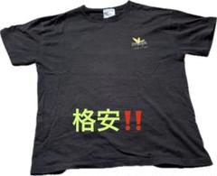 [最終値下げ]マークゴンザレスTシャツ