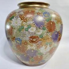 2025年最新】華紋の花器の人気アイテム - メルカリ