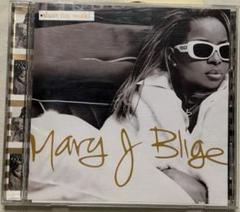 Mary J. Bilge (share my world)