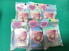 2025年最新】姫宮桃李 缶バッジの人気アイテム - メルカリ