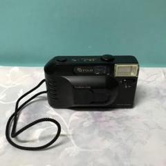 FUJI DL-7 フジ コンパクト カメラ 年代物 希少 2025年最新】fuji dl-7の人気アイテム - メルカリ