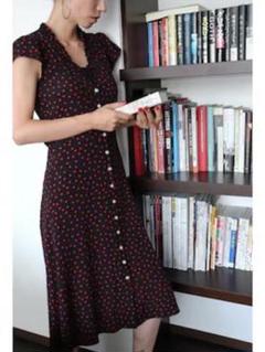 IENA（イエナ）の「ROUJE Cherry GABINETTE（）」 - WEAR