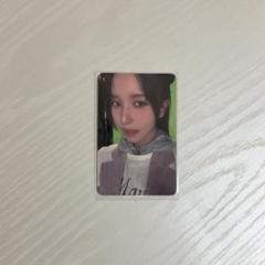 ミナ チェキ 2025年最新】twice チェキ ミナの人気アイテム - メルカリ