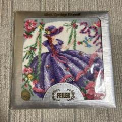 「フェイラー」2000〜2009  Annual Version 10枚セット フェイラー」2000〜2009 Annual Version 10枚セット