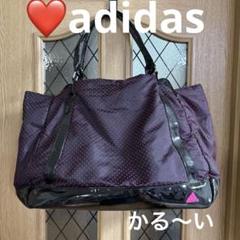 blackpink ジェニ　ソロコンサート　vip 非売品　トートバッグ blackpink ジェニソロコンサートvip 非売品トートバッグ