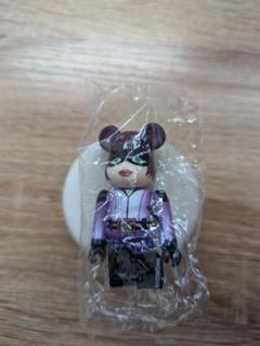2025年最新】kick ass フィギュアの人気アイテム - メルカリ