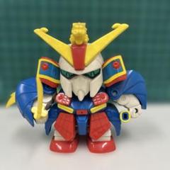 m18155921843_1.jpg?1684908457