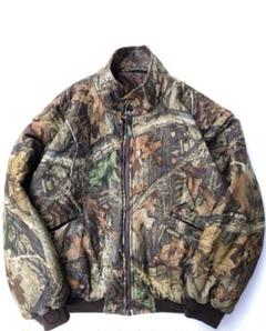 2025年最新】REALTREE reversibleの人気アイテム - メルカリ