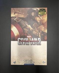 ヨドバシ.com - ホットトイズ HOT TOYS ムービー