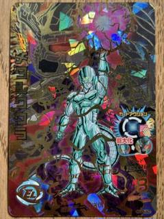 2025年最新】ドラゴンボールヒーローズ urまとめ売りの人気