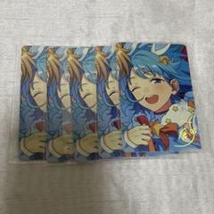 유앙 プロフ必読お知らせプロフ11/21様 リクエスト 5点まとめ商品 pm_プロフ必読様 リクエスト 2点 まとめ商品 - メルカリ