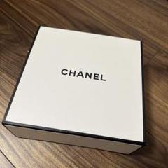 CHANEL シャネル　空き箱　サイズ色々16点セット 楽天市場】シャネル 空 箱の通販