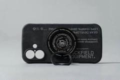 TARPtoTARP WANTKEYCAMP コースターL 未使用 TARPtoTARP WANTKEYCAMP コースターL 未開封
