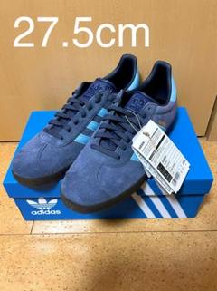 値下げ可　常田大希-adidas 27.5 2025年最新】常田大希 adidas スニーカー 27.5の人気アイテム
