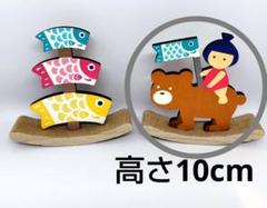 2025年最新】鯉のぼり 金太郎の人気アイテム - メルカリ
