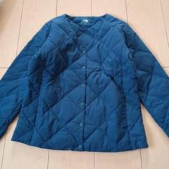 ノースフェイス　VINTAGE COMFORT ZEPHER CARDIGAN 2025年最新】ノースフェイス ゼファーカーディガンの人気