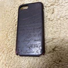 2025年最新】berluti iphoneケースの人気アイテム - メルカリ