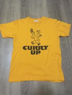 2025年最新】curry upの人気アイテム - メルカリ