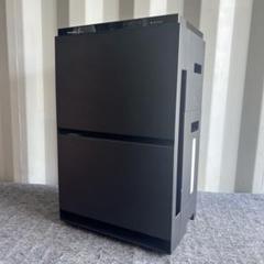 2025年最新】f-vc70xuの人気アイテム - メルカリ