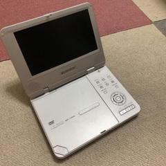 BLUEDOT BDP-1717K