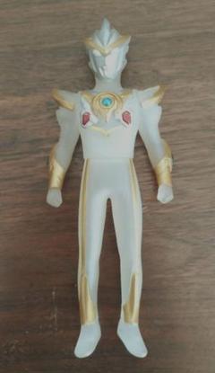 ウルトラマンルーブ　フォームコンプリート12体　14cm　グリージョ　ソフビ 2025年最新】ウルトラマンルーブ 限定ソフビの人気アイテム