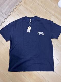 【S/DOUBLE】ショーンドット Tシャツ 2025年最新】s/double shawn stussyの人気アイテム - メルカリ