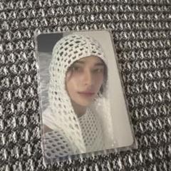 2025年最新】Straykids ヒョンジン soundwaveの人気アイテム