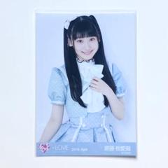 浴衣 お渡し会 24girls 日比谷 齋藤樹愛羅 コンプ イコラブ 生写真 齋藤 樹愛羅 on X: 