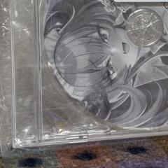 C105 みるふぁく　ファヴニーラCD　みるくふぁくとりー Yahoo!オークション - C105 みるくふぁくとりー ドラマCD みる