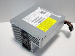 富士通 ESPRIMO D7010/FX 等用 電源ユニット PCK004 富士通 ESPRIMO D7010/FX 等用 電源ユニット PCK004 - メルカリ