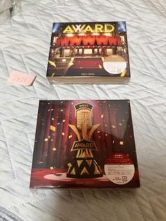 WEST. AWARD blu-ray 新品未使用未開封 Amazon.co.jp: WEST. 10th Anniversary LIVE TOUR AWARD (初回