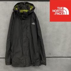 フォロー割❗ ノースフェイス マウンテンジャケット カーキ 2XL K608D フォロー割❗ ノースフェイス マウンテンジャケット カーキ 2XL