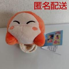 星のカービィ なかよしピタっち にっこりスマイル　ワドルディ