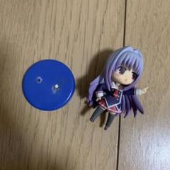 m11884065727_1.jpg?1680183342