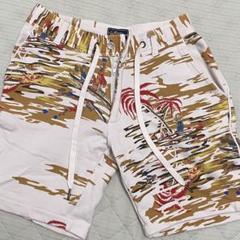 Flipthescript ハーフパンツのサムネイル