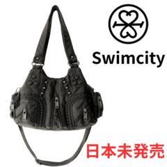 【SWIMCITY】★人気商品★2WAYバッグ 2025年最新】swimcity バッグの人気アイテム - メルカリ
