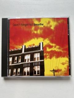 Christie Front Drive クリスティ フロント　ドライブ EMO アルバム紹介】Christie Front Drive、美エモとして名を馳せる