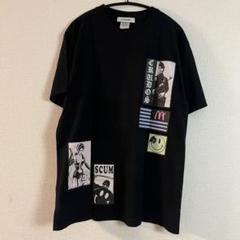 2025年最新】KIDILL メンズ Tシャツの人気アイテム - メルカリ