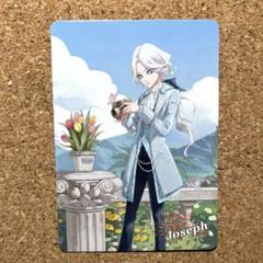 2025年最新】identity v 第五人格 ジョゼフの人気アイテム