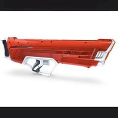 Amazon | 【SPYRA】最強の手動式ウォーターガン｜Spyra LX
