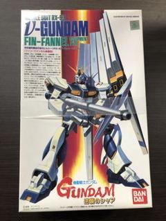 ガンプラ　1/144 旧キット　逆襲のシャア　νガンダム　サザビー　2個セット 旧キット 1/144 サザビー ガンプラ 塗装済み 完成 – カンオウ