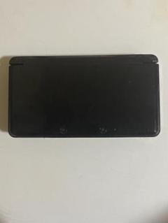 ニンテンドー3DS コスモブラック 本体 A Amazon | ニンテンドー3DS コスモブラック【メーカー生産終了