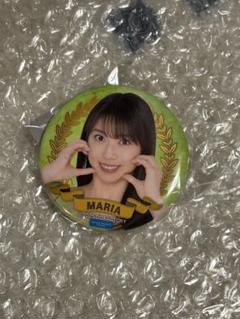 モバガチャ　ハロプロ　モーニング娘。平成レトロ　牧野真莉愛コンプリートセット 2025年最新】牧野_真莉愛の人気アイテム - メルカリ