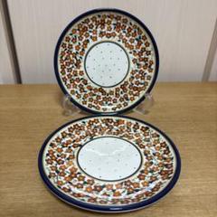 2025年最新】Zaklady Ceramiczne Boleslawiec 食器の人気