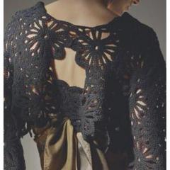 2025年最新】medi flower saint lace topの人気アイテム - メルカリ