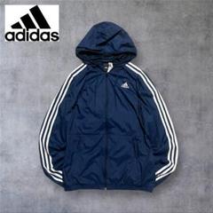 【K57】90s adidasナイロンジャケットバイエルンミュンヘン刺繍当時物 K57】90s adidasナイロンジャケットバイエルンミュンヘン刺繍