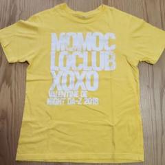 2025年最新】ももいろクローバーz tシャツの人気アイテム - メルカリ