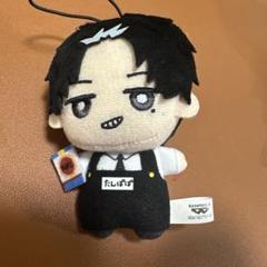 2025年最新】幼稚園WARS ちみっともぬいの人気アイテム - メルカリ