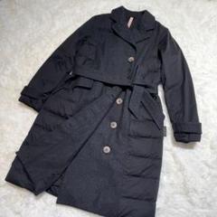 【極美品】ヨソオウ YOSOOU Taulored Coat 粧U テーラード m11888340774_1.jpg?1738248056